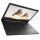 Lenovo Ideapad 100 i3-5005/4GB/240/DVD-RW/Win10 GF920M - 268495 - zdjęcie 3